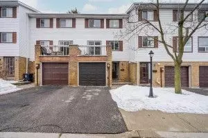 7 Jenny Wren WAY, Toronto C15, ON M2H 2Y8