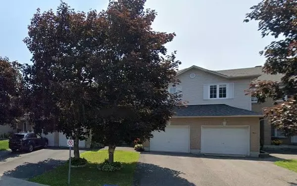 65 Laflèche BLVD, Casselman, ON K0A 1M0