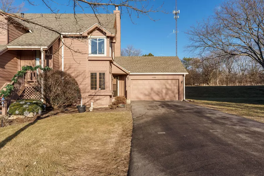 4201 Tumbleweed Trail, Loves Park, IL 61111