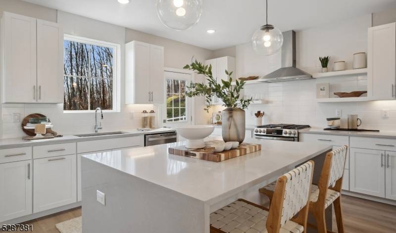 26 Kelly Lane #303, Wharton Boro, NJ 07885