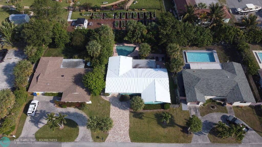 Riviera Beach, FL 33404,1130 Island Rd