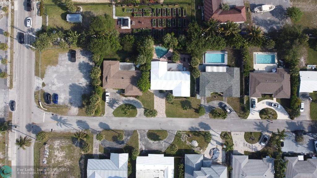 Riviera Beach, FL 33404,1130 Island Rd