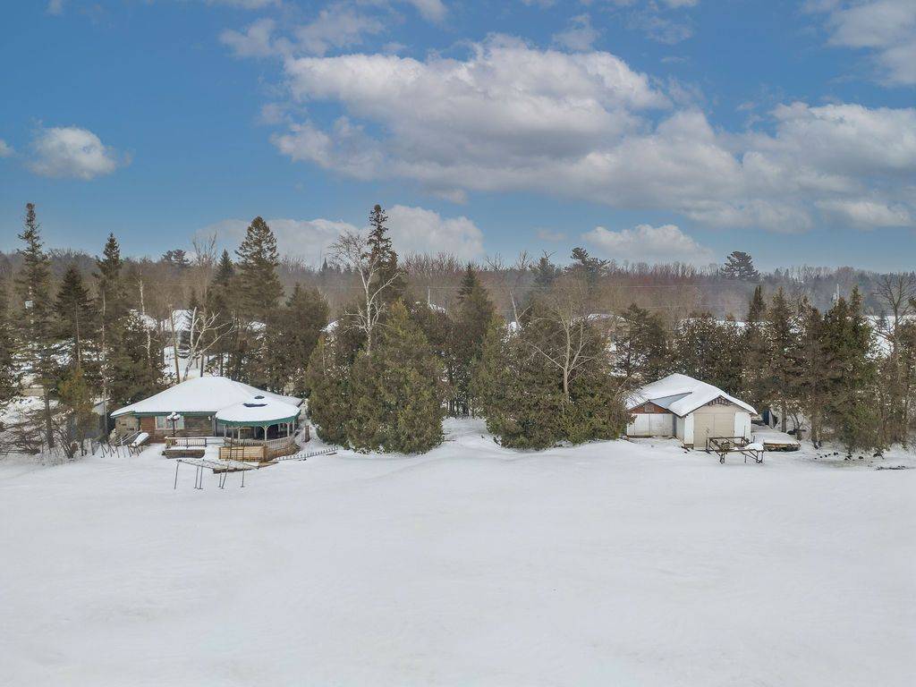 Kawartha Lakes, ON K0M 1A0,324 County Road 24 N/A