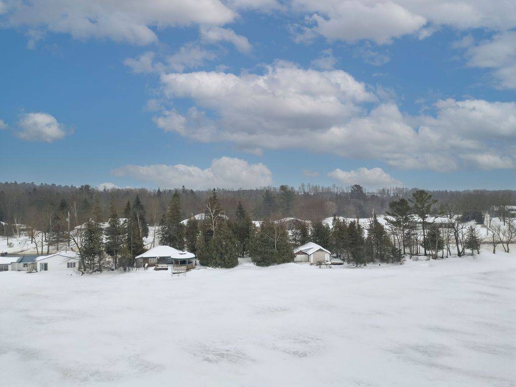 Kawartha Lakes, ON K0M 1A0,324 County Road 24 N/A