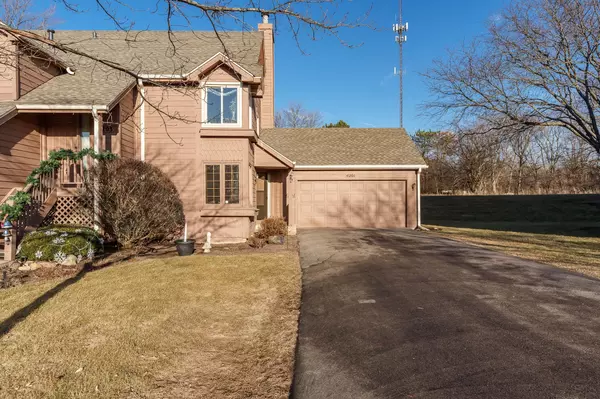 Loves Park, IL 61111,4201 Tumbleweed Trail