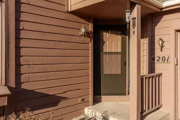 Loves Park, IL 61111,4201 Tumbleweed Trail