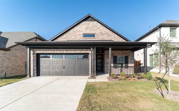 Forney, TX 75126,2423 Lundy Canyon Street