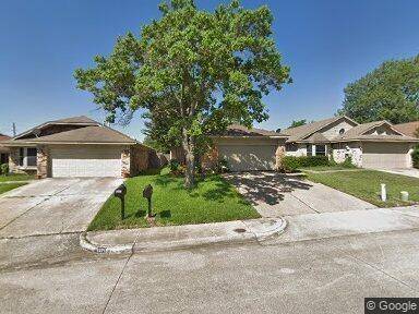 5325 Riverport Drive, Mesquite, TX 75150