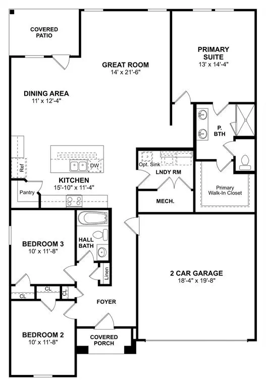 Howe, TX 75459,1208 Elliott Road