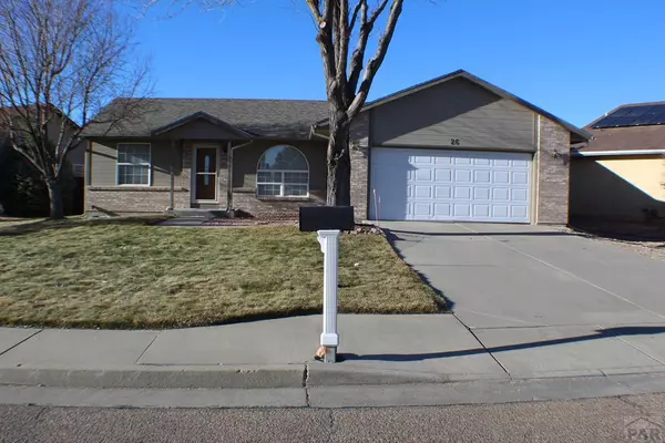 26 Thames Dr, Pueblo, CO 81005