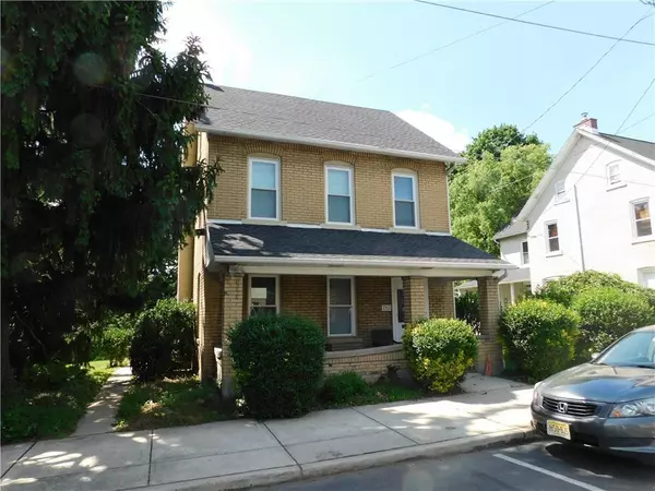 1352 Main Street, Hellertown Borough, PA 18055