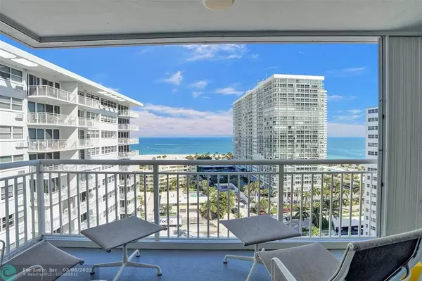 1920 S Ocean Dr  #1508, Fort Lauderdale, FL 33316