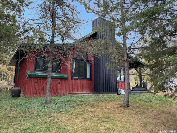 Canwood Rm No. 494, SK S0J 0E0,Rural Address