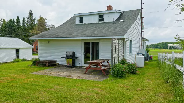 Grey Highlands, ON N4L 1W6,156389 7th Line