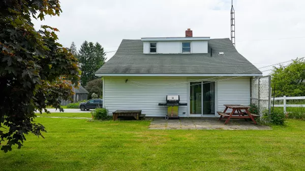 Grey Highlands, ON N4L 1W6,156389 7th Line