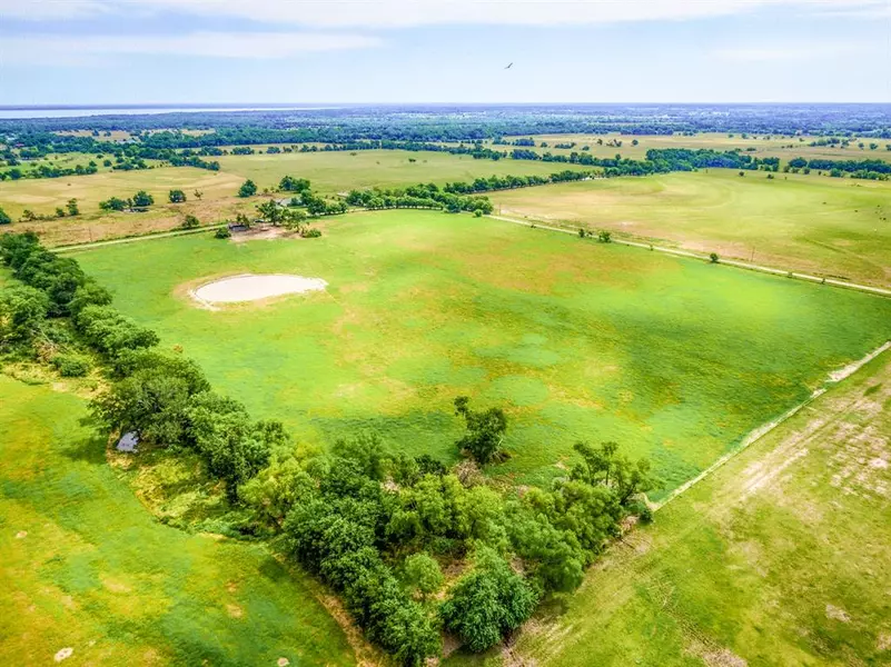 Lot 3 Spring Ranch, Sulphur Springs, TX 75482