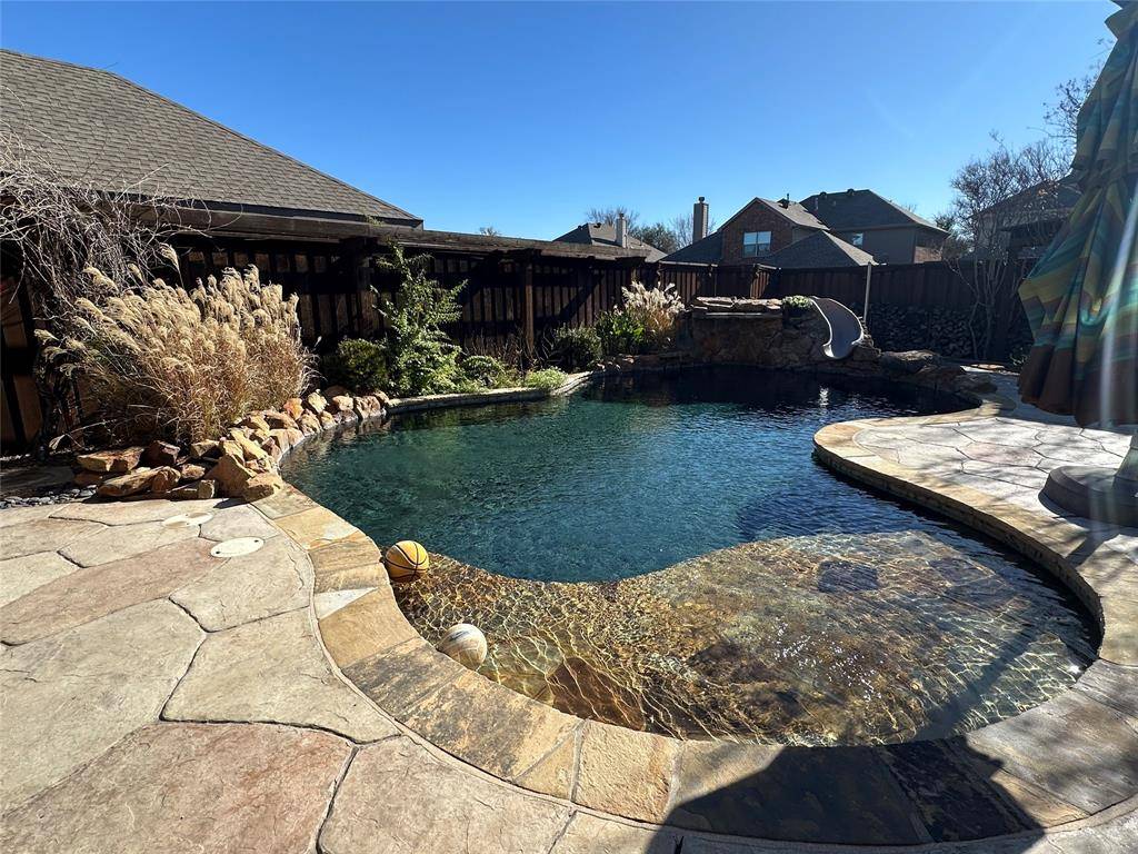 Mckinney, TX 75070,6405 Eaglestone Drive