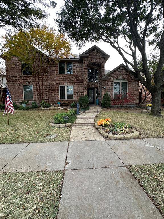 Mckinney, TX 75070,6405 Eaglestone Drive