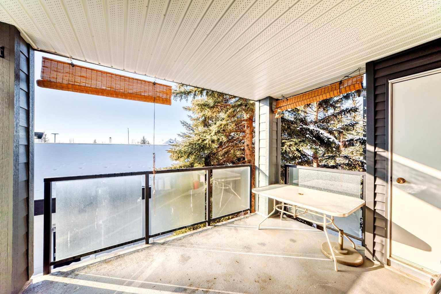 Calgary, AB T3H3K5,10 Sierra Morena Mews Southwest #312