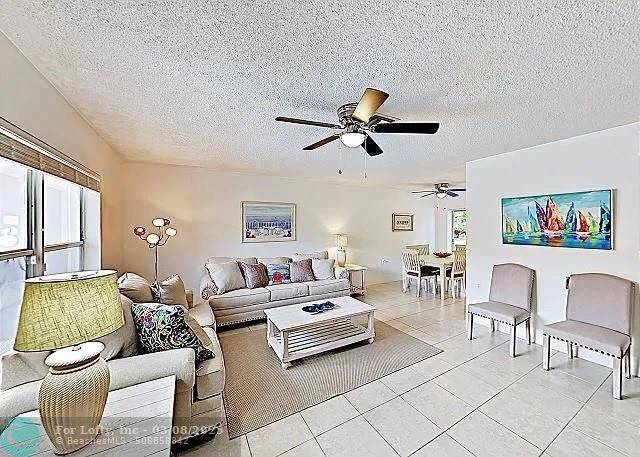 Pompano Beach, FL 33062,1750 N Riverside Dr  #2