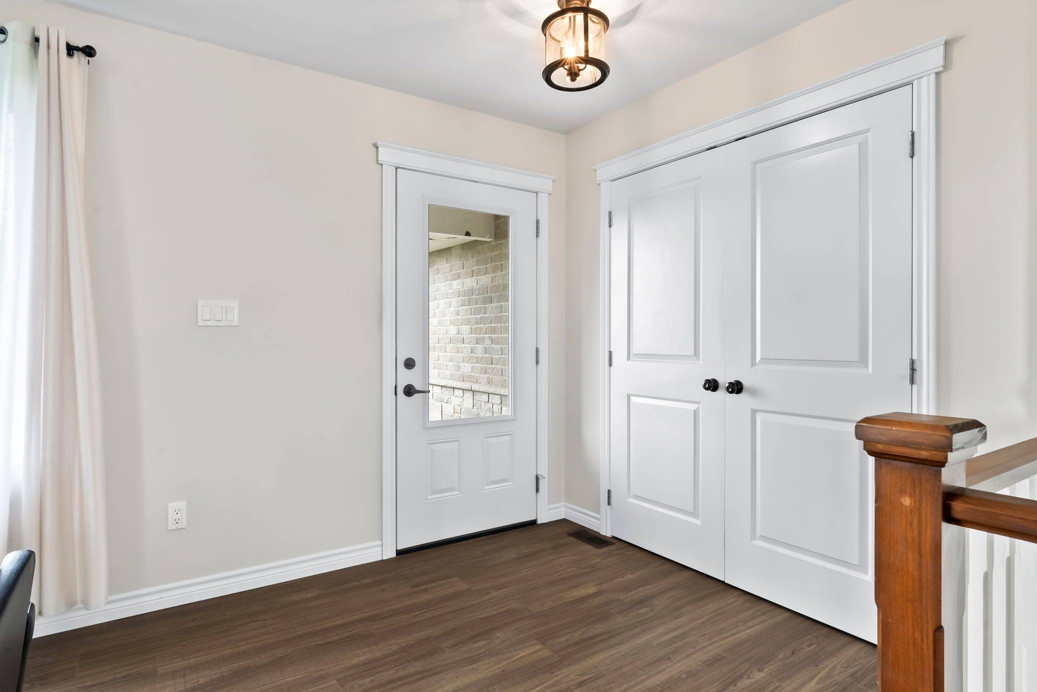 Minto, ON N0G 1M0,39 MINTO ST S