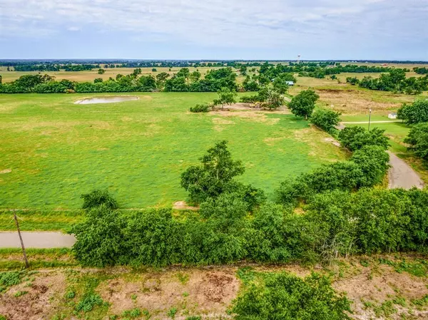 Sulphur Springs, TX 75482,Lot 6 Spring Ranch