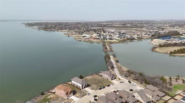 Forney, TX 75126,18023 Lake Ray Hubbard Drive