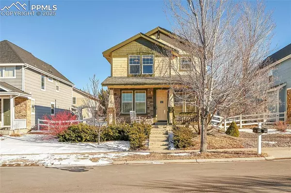 1172 S Coolidge CIR, Aurora, CO 80018