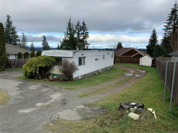 635 Petersen Rd, Campbell River, BC V9W 3H6