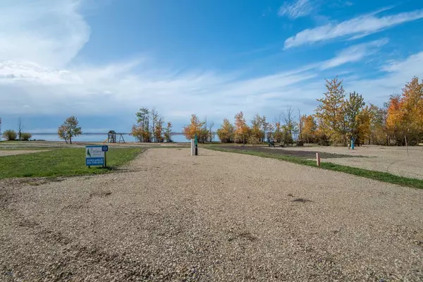 41310 Range Road 282 #134, Rural Lacombe County, AB T0M 0J0