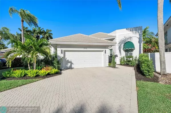 7712 Travlers Tree Dr, Boca Raton, FL 33433