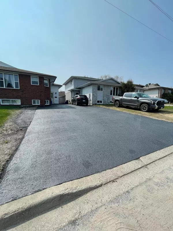 North Bay, ON P1A 4H2,213 Massey DR