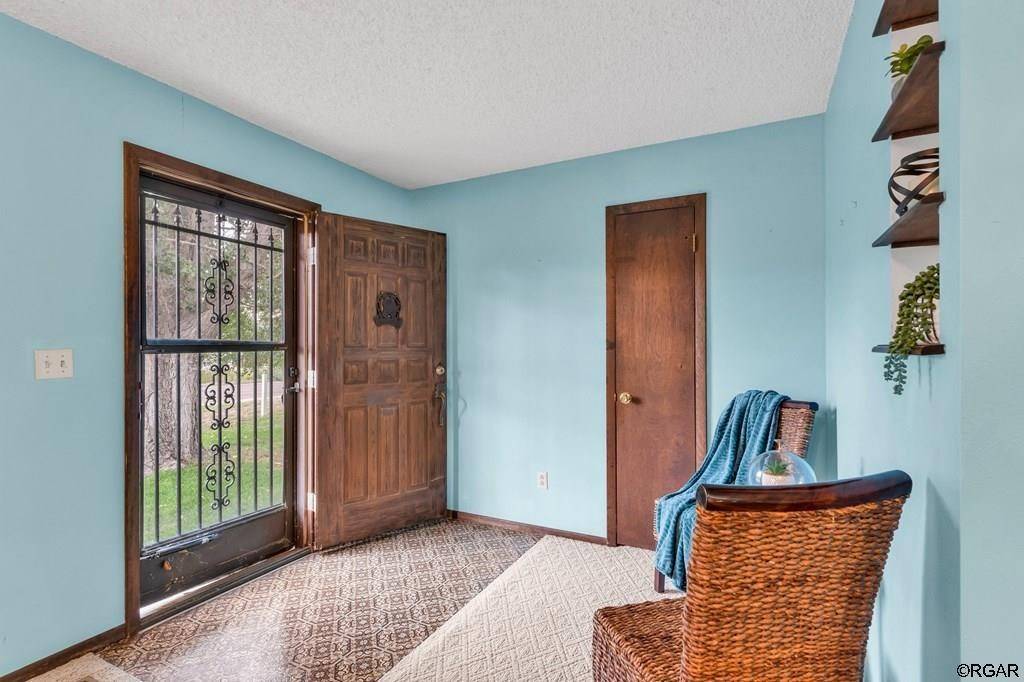 Canon City, CO 81212,603 19th  ST