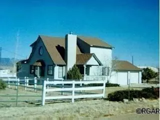 Williamsburg, CO 81226,14 Oak Creek  DR