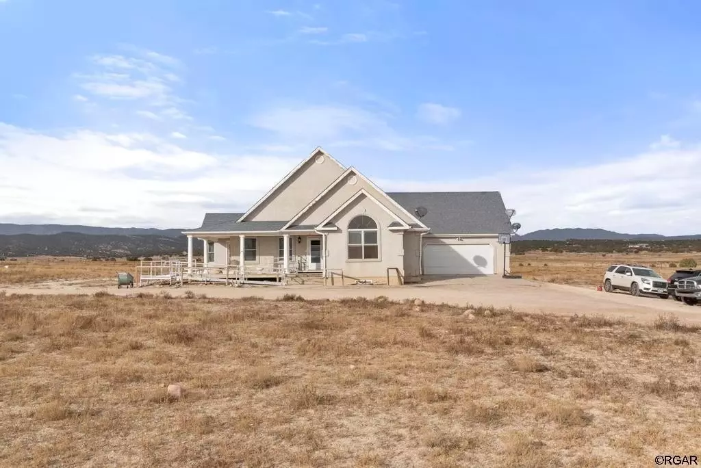 Penrose, CO 81240,7555 CR 123