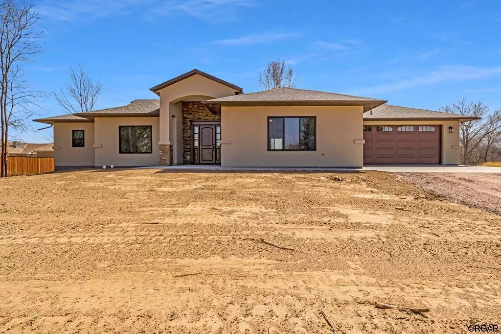 Canon City, CO 81212,3020 Grandview  AVE