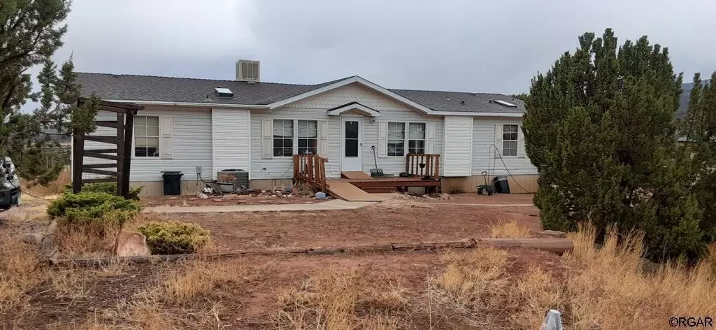 Penrose, CO 81240,4000 CR 132