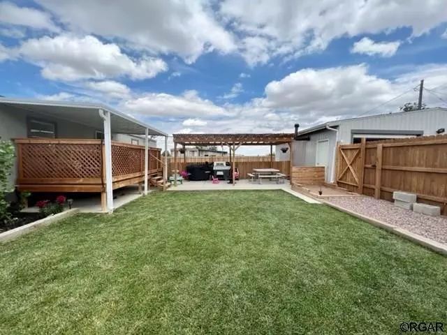 Williamsburg, CO 81226,19 Rockrimmon  RD