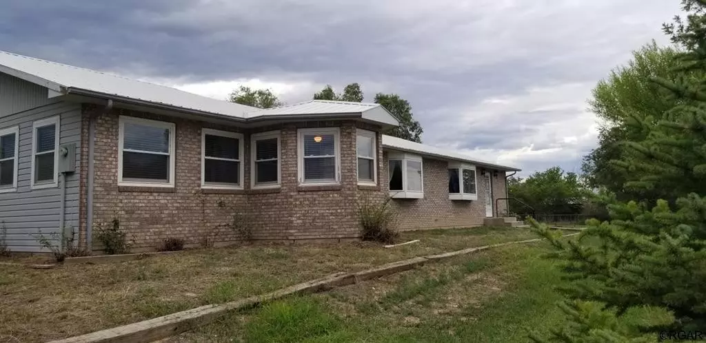 Penrose, CO 81240,1075 12th  ST