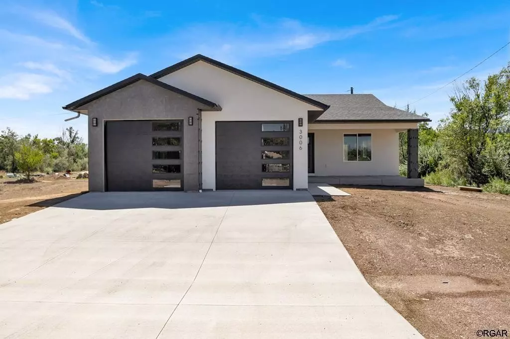 Canon City, CO 81212,3006 Grandview  AVE