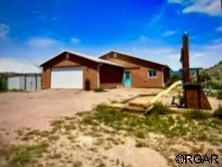 Penrose, CO 81240,1308 Valley  DR