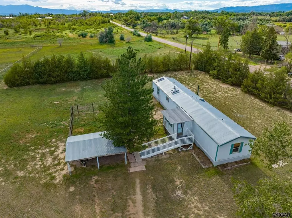 Penrose, CO 81240,1426 9th  ST