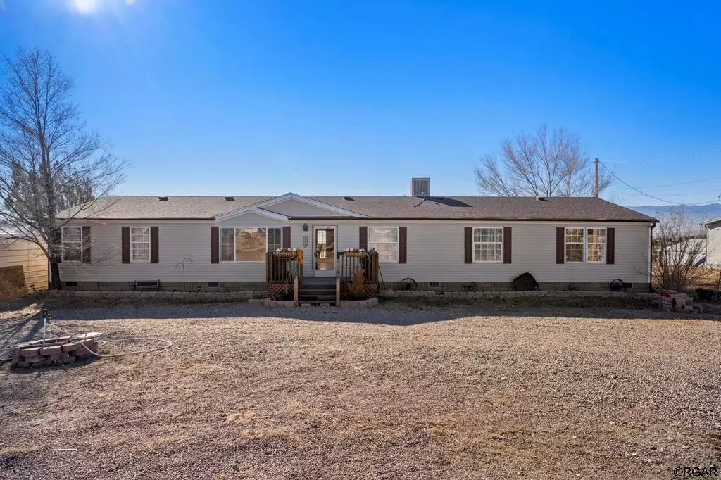 Penrose, CO 81240,844 9th  ST