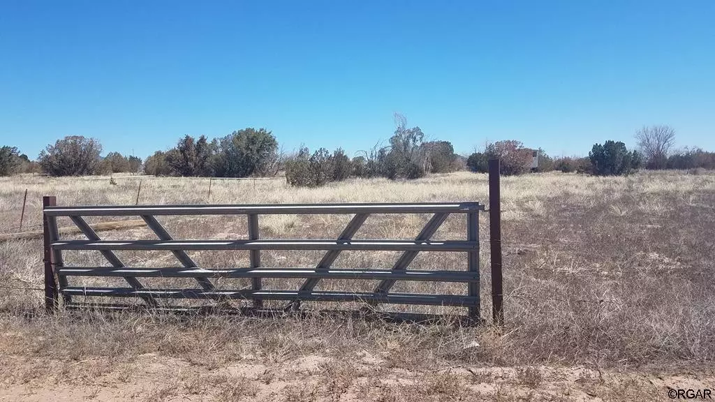 Penrose, CO 81240,260 E  ST