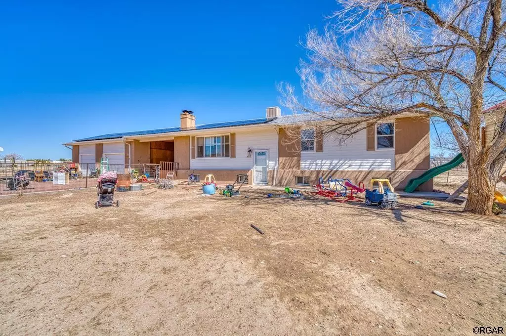 Penrose, CO 81240,897 9th  ST