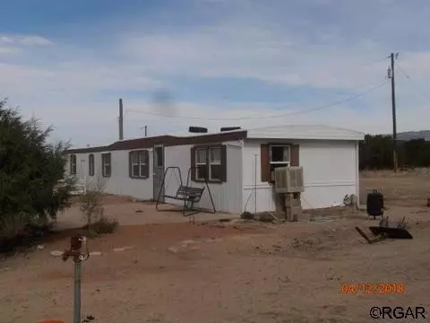 Penrose, CO 81240,209 A  ST