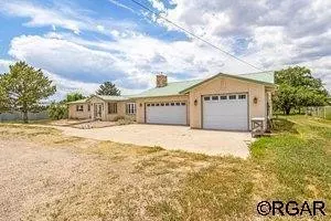 Penrose, CO 81240,975 O  ST