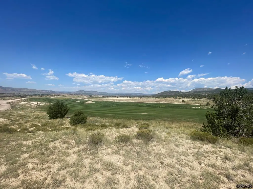 817 Hondo CT, Canon City, CO 81212