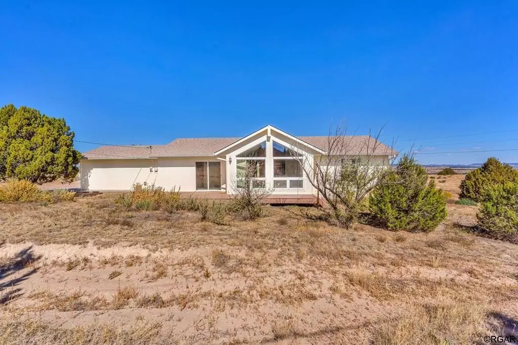 Williamsburg, CO 81226,12 Scutti  DR