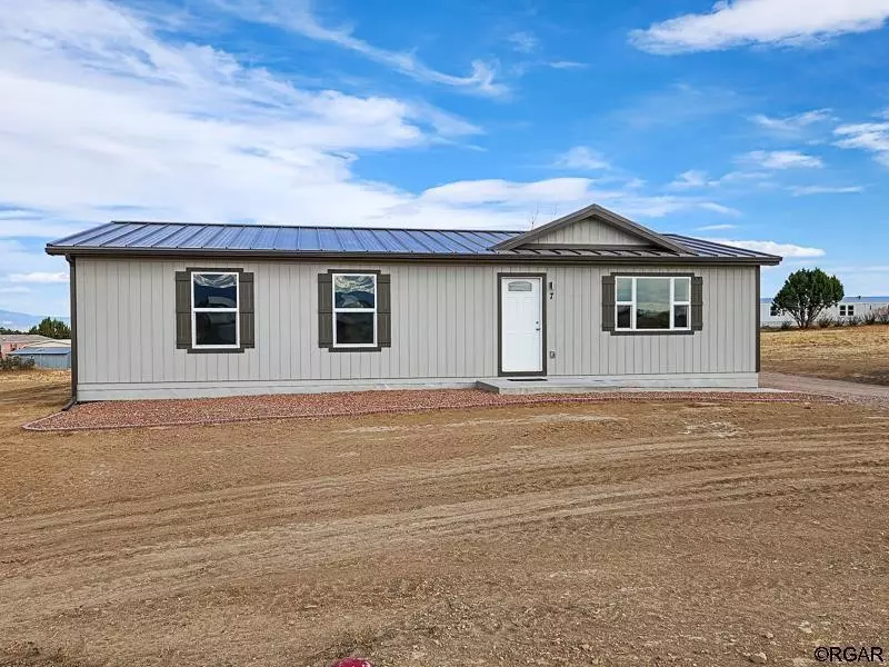 Williamsburg, CO 81226,7 Luciana  LN